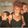 Vaya Con Dios - Night Owls / Jugoton Vaya Con Dios - Night Owls / Jugoton